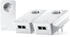 devolo Magic 2 WiFi 6 next