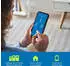 devolo Magic 2 WiFi 6 next Multiroom Kit (7195)