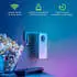 devolo Magic 2 WiFi 6 next Multiroom Kit (7195)