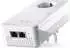 devolo Magic 2 WiFi 6 next Multiroom Kit (7195)