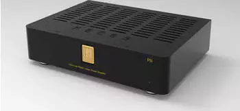 Keces P9 Linear Power Supply