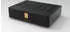 Keces P9 Linear Power Supply