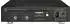 Keces P9 Linear Power Supply