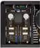 Keces P9 Linear Power Supply