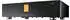 Keces P9 Linear Power Supply