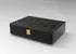 Keces P9 Linear Power Supply