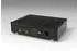 Keces P9 Linear Power Supply