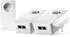 devolo Magic 2 WiFi next