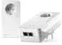 devolo Magic 2 WiFi 6 next