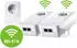 devolo Magic 2 WiFi 6 next