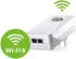 devolo Magic 2 WiFi 6 next