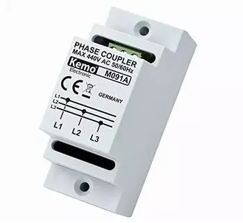 Kemo M091A