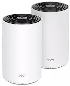 TP-Link Deco PX10 2-Pack