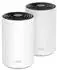 TP-Link Deco PX10 2-Pack