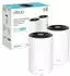 TP-Link Deco PX10 2-Pack