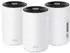 TP-Link Deco PX10 2-Pack