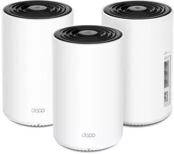 TP-Link Deco PX10 3-Pack