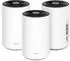 TP-Link Deco PX10 3-Pack