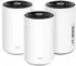TP-Link Deco PX10 3-Pack