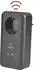 Renkforce PL600D WiFi Powerline-Adapter, Einzel, 500Mbit/s (RF-3385556)