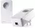 devolo Magic 1 LAN, FR-Version/Typ E