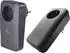 Renkforce PL600D Duo Powerline-Adapter 500MBit/s (RF-4287964)