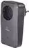 Renkforce PL600D Duo Powerline-Adapter 500MBit/s (RF-4287964)