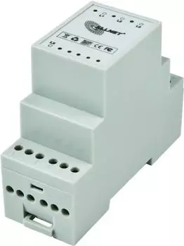 Allnet Powerline Phasenkoppler (ALL1688PC)