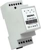 Sedna SE-HP-PHC-01, Sedna NEK POWER Homeplug Phasenkoppler für...