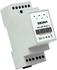 Sedna Power Homeplug - Phasenkoppler für Sicherungskästen (SE-HP-PHC-01)