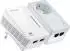 TP-Link WiFi N Powerline AV500 Extender (TL-WPA4220)