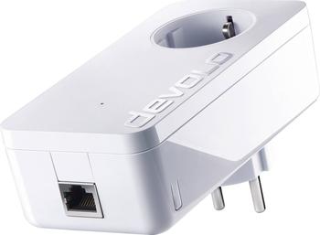devolo dLAN 1200+ Einzeladapter