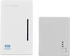 TP-Link WiFi N Powerline AV500 Extender (TL-WPA4220)