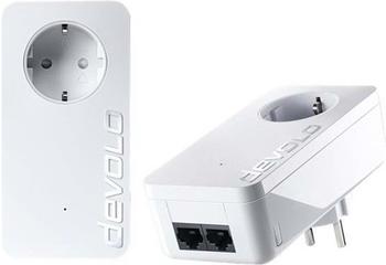 devolo BASIC Starterset (9615)
