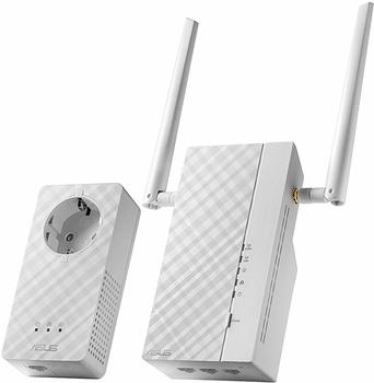 Asus PL-AC56 Kit Powerline