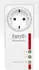 AVM FRITZ!Powerline 1220E / FRITZ!Powerline 1220 Set