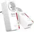 AVM FRITZ!Powerline 1220E / FRITZ!Powerline 1220 Set