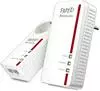 WLAN Powerline Adapter