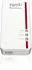 AVM FRITZ!Powerline 1260E Starter Set