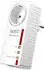 AVM FRITZ!Powerline 1260E Starter Set