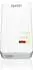 AVM FRITZ!Powerline 1260E Starter Set