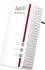 AVM FRITZ!Powerline 1260E