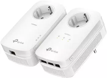 TP-Link TL-PA8033P KIT