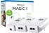 devolo Magic 2 WiFi Multiroom Kit (8391)