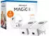 devolo Magic 2 LAN Starter Kit