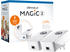 devolo Magic 2 LAN Starter Kit (8265)