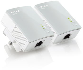 Allnet Powerline Phasenkoppler 3 Phasen +LX *passiv* ALL168x, Powerline, kabelgebundenes LAN, Netzwerk, Onlineshop