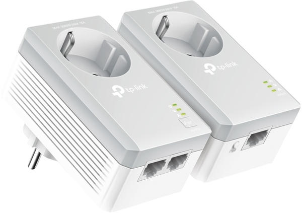 TP-Link TL-PA4022PKIT