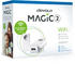 devolo Magic 2 WiFi Starter Kit (8390)