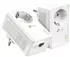 TP-Link TL-PA70 7P - Powerline AV1000 Passthrough, HomePlug AV2